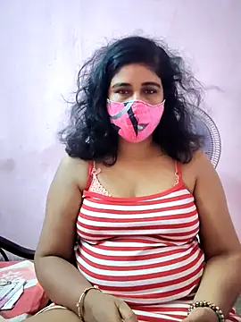 Snapshot of Rulali_44 chatting on 26, 4, 2026 Rulali 44 online show from 26, 4, 2026