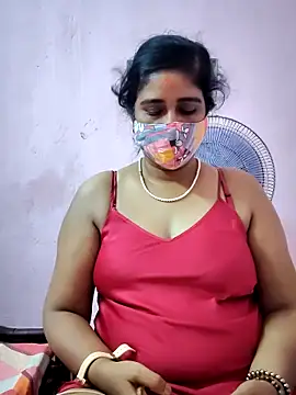 Rulali 44 online show from 25, 4, 2026