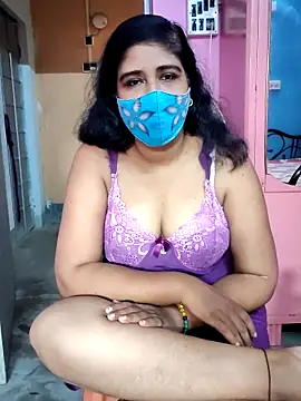 Rulali 44 online show from 11, 6, 2026