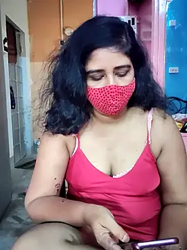 Snapshot of Rulali_44 chatting on 29, 5, 2026 Rulali 44 online show from 29, 5, 2026
