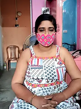 Rulali 44 online show from 2, 7, 2026