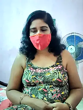 Snapshot of Rulali_44 chatting on 7, 5, 2026 Rulali 44 online show from 7, 5, 2026