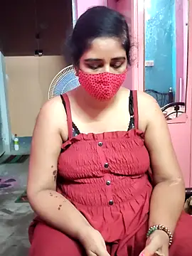 Snapshot of Rulali_44 chatting on 26, 5, 2026 Rulali 44 online show from 26, 5, 2026