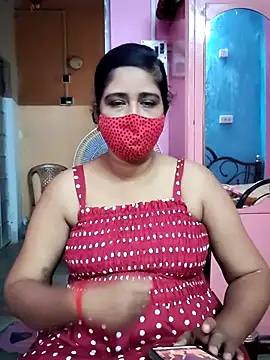 Rulali 44 online show from 28, 7, 2026