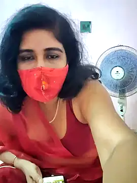 Snapshot of Rulali_44 chatting on 7, 5, 2026 Rulali 44 online show from 7, 5, 2026