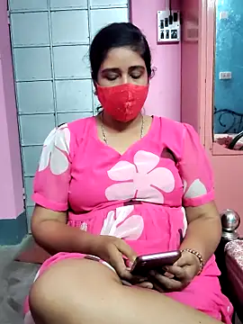 Snapshot of Rulali_44 chatting on 15, 5, 2026 Rulali 44 online show from 15, 5, 2026