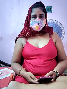 Rulali 44 online show from 25, 4, 2026