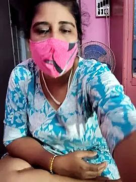 Snapshot of Rulali_44 chatting on 17, 5, 2026 Rulali 44 online show from 17, 5, 2026