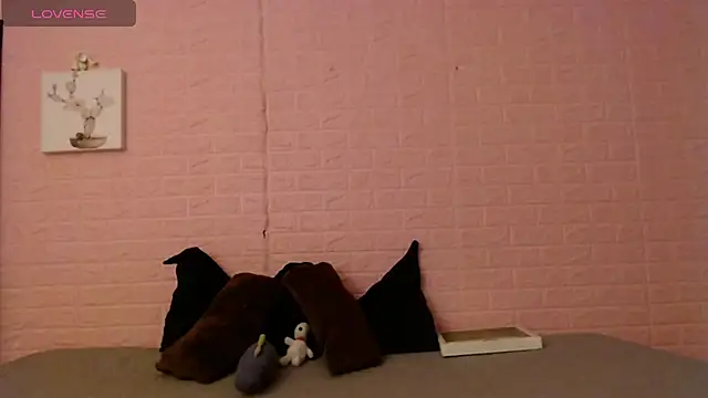 Snapshot of majumei chatting on 5, 6, 2026 majumei online show from 5, 6, 2026