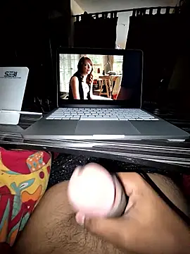 Snapshot of hornyflex_ledger chatting on 3, 5, 2026 hornyflex ledger online show from 3, 5, 2026