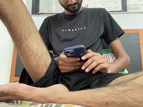 Snapshot of BBCHORNEYDADDY chatting on 2, 5, 2026 BBCHORNEYDADDY online show from 2, 5, 2026