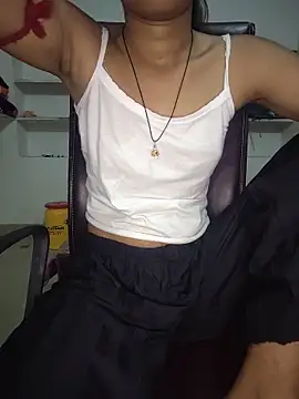 ESHA-LOVE online show from 10, 6, 2026