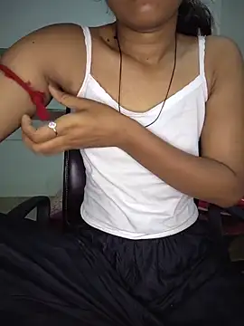 ESHA-LOVE online show from 19, 5, 2026