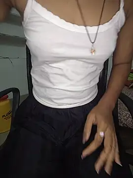 ESHA-LOVE online show from 30, 5, 2026