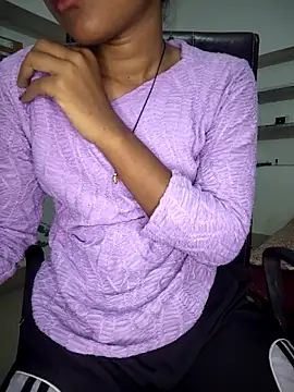 ESHA-LOVE online show from 21, 5, 2026