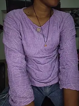 ESHA-LOVE online show from 21, 5, 2026