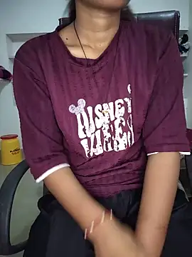 ESHA-LOVE online show from 1, 6, 2026