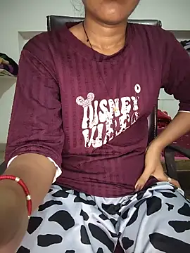 ESHA-LOVE online show from 6, 6, 2026