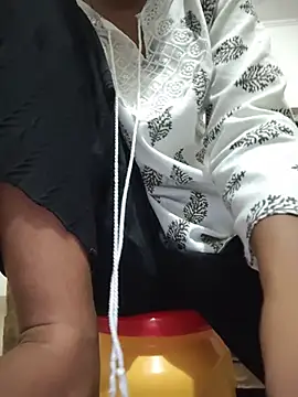 ESHA-LOVE online show from 15, 5, 2026
