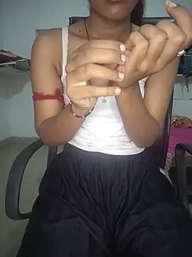 ESHA-LOVE online show from 27, 5, 2026
