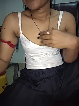ESHA-LOVE online show from 16, 6, 2026