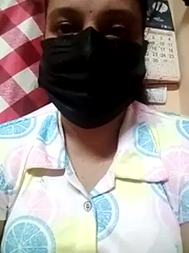 Snapshot of Chandralekha chatting on 10, 6, 2026 Chandralekha online show from 10, 6, 2026