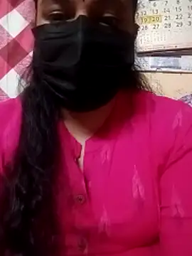 Snapshot of Chandralekha chatting on 8, 6, 2026 Chandralekha online show from 8, 6, 2026