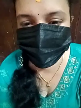 Snapshot of Chandralekha chatting on 6, 5, 2026 Chandralekha online show from 6, 5, 2026