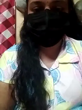 Snapshot of Chandralekha chatting on 9, 5, 2026 Chandralekha online show from 9, 5, 2026