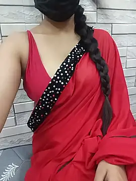 Snapshot of Dimpi_0 chatting on 9, 5, 2026 Dimpi 0 online show from 9, 5, 2026