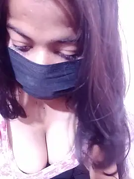 Snapshot of Dimpi_0 chatting on 7, 7, 2026 Dimpi 0 online show from 7, 7, 2026