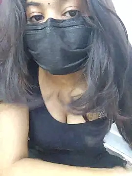Snapshot of Dimpi_0 chatting on 5, 6, 2026 Dimpi 0 online show from 5, 6, 2026