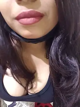 Snapshot of Dimpi_0 chatting on 9, 7, 2026 Dimpi 0 online show from 9, 7, 2026
