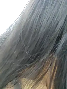Snapshot of Dimpi_0 chatting on 1, 6, 2026 Dimpi 0 online show from 1, 6, 2026
