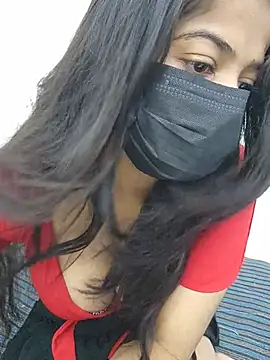 Snapshot of Dimpi_0 chatting on 20, 6, 2026 Dimpi 0 online show from 20, 6, 2026