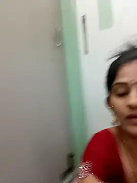 anu-telugu786 online show from 25, 4, 2026