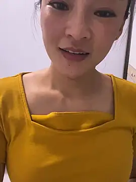 Meimei-bb online show from 28, 6, 2026