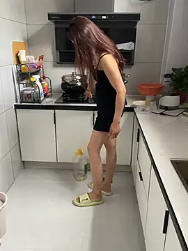 Meimei-bb online show from 21, 6, 2026