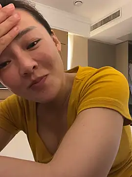 Meimei-bb online show from 12, 6, 2026