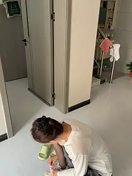 Meimei-bb online show from 28, 6, 2026