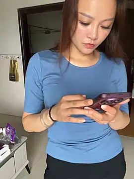Meimei-bb online show from 28, 7, 2026