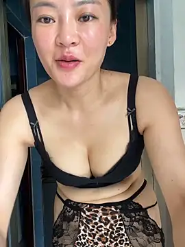 Meimei-bb online show from 3, 6, 2026