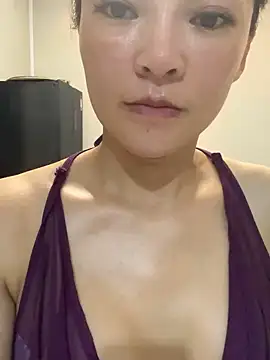 Meimei-bb online show from 18, 6, 2026