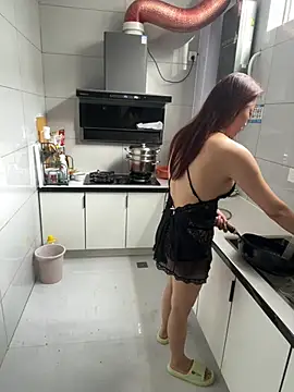 Meimei-bb online show from 24, 6, 2026