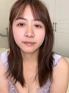 Yang 127 online show from 1, 7, 2026