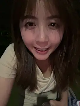 Yang 127 online show from 22, 6, 2026