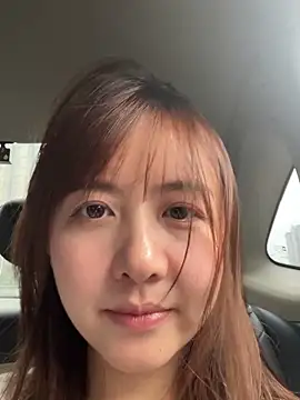 Yang 127 online show from 17, 6, 2026