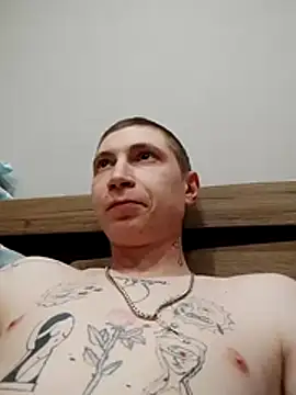 Vkusno and tochka228 online show from 27, 4, 2026