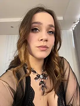 BabeLeyla online show from 24, 5, 2026