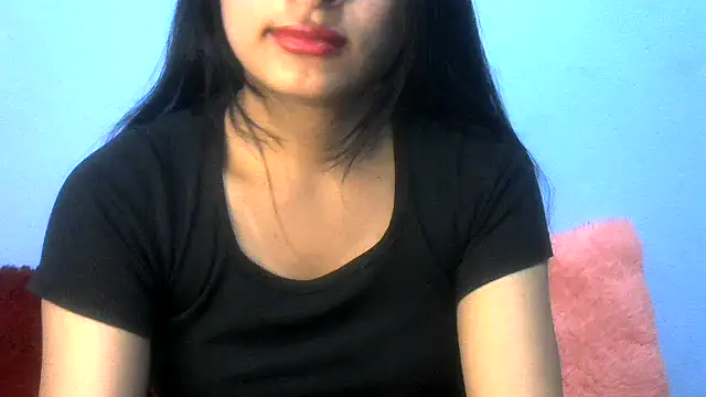 sharmeeli sima online show from 15, 5, 2026